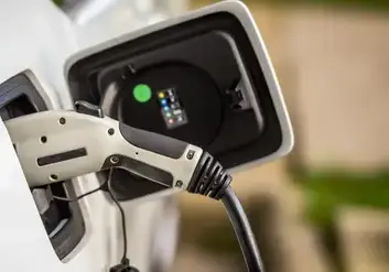 dépannage électrique Argentré du Plessis-4