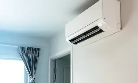 dépannage électrique Argentré du Plessis-5