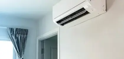 dépannage électrique Bais-4