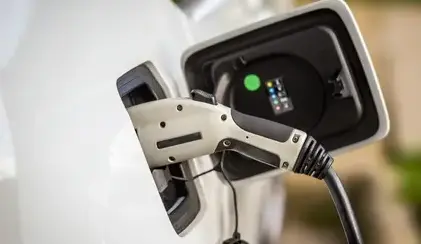 dépannage électrique Bais-5