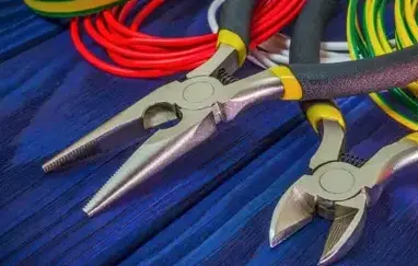 dépannage électrique Domalain-1