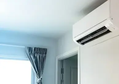 dépannage électrique Domalain-2