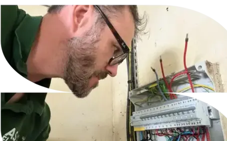 dépannage électrique Domalain-3