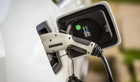 dépannage électrique Domalain-4