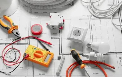 dépannage électrique Domalain-5