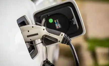 dépannage électrique La Guerche de Bretagne-1