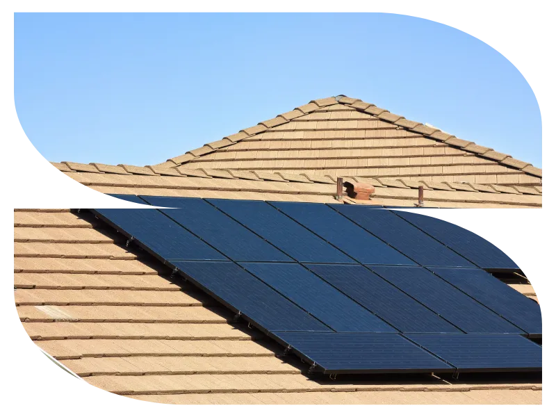 depannage electrique torce