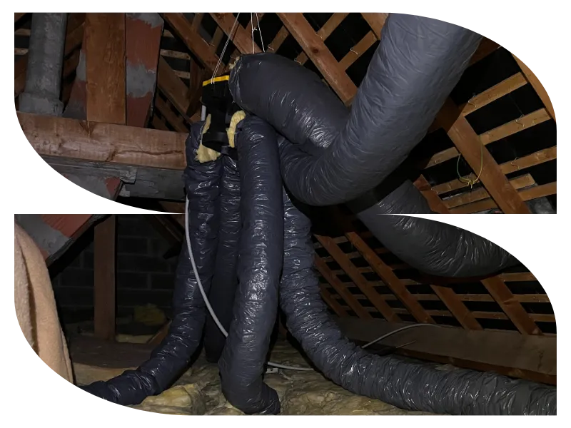 depannage electrique torce