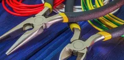 dépannage électrique Vitré-2