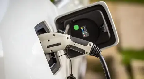 électricien Argentré du Plessis-3