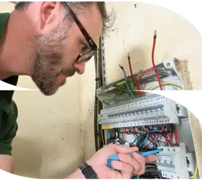 électricien Domalain-3