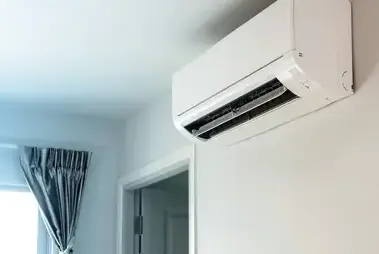 électricien Étrelles-1