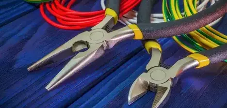 électricien Étrelles-3