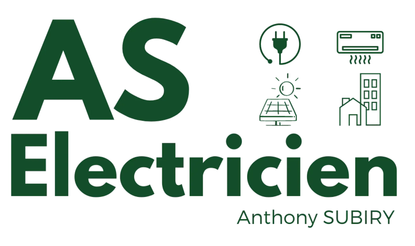 AS Électricien_logo