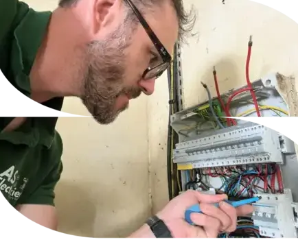 électricien Étrelles-4