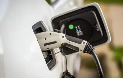 électricien Étrelles-5