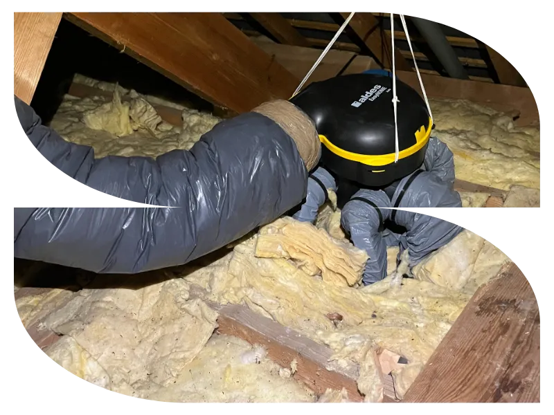 entreprise electricite louvigne de bais