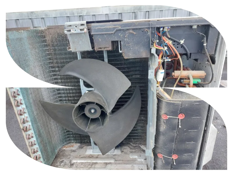 installateur irve domalain