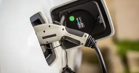 installateur vmc Argentré du Plessis-1