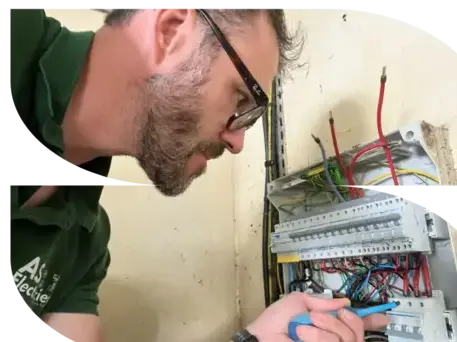 installateur vmc Argentré du Plessis-2