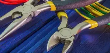 installateur vmc Argentré du Plessis-3