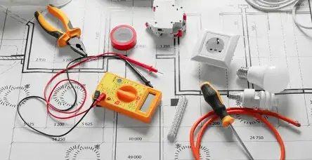 installateur vmc Argentré du Plessis-4