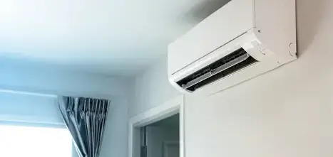 installateur vmc Argentré du Plessis-5