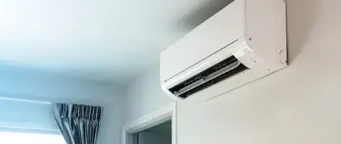 installateur vmc Bais-2