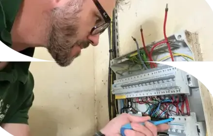 installateur vmc Bais-3