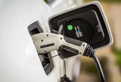 installateur vmc Bais-4