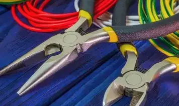 installateur vmc Domalain-1