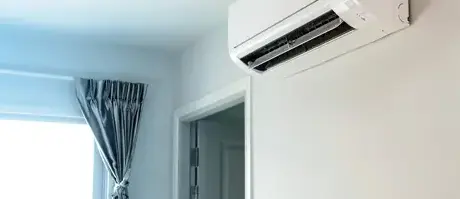 installateur vmc Domalain-2