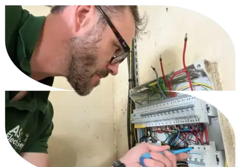 installateur vmc Domalain-3