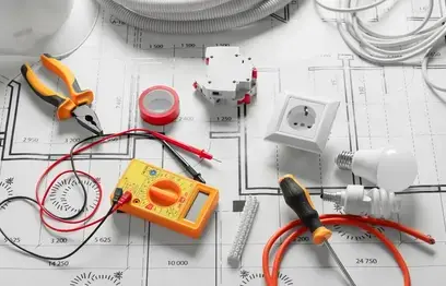 installateur vmc Domalain-4