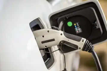 installateur vmc Domalain-5