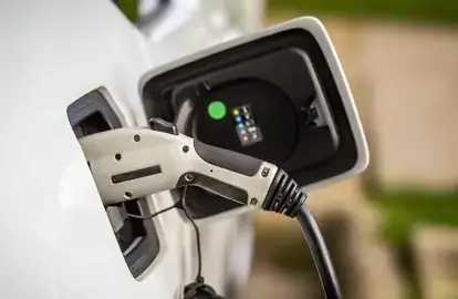 installateur vmc Étrelles-1