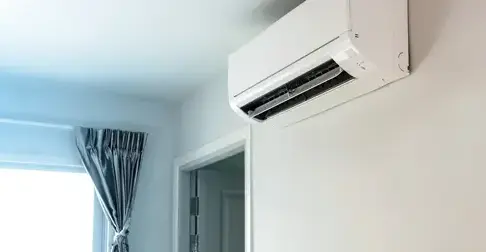 installateur vmc Étrelles-3