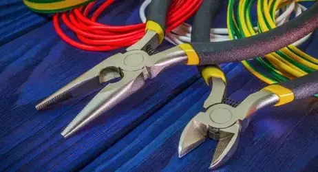 installateur vmc Étrelles-4