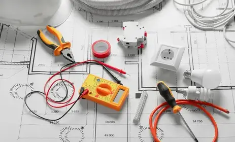 installateur vmc Étrelles-5