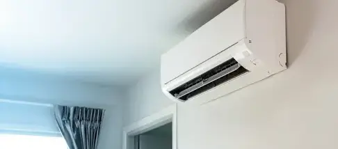 installateur vmc La Guerche de Bretagne-1