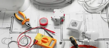 installateur vmc La Guerche de Bretagne-2