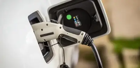 installateur vmc La Guerche de Bretagne-3