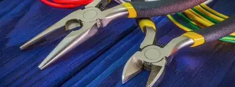 installateur vmc La Guerche de Bretagne-4