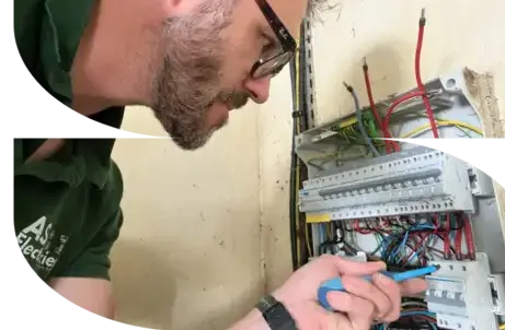 installateur vmc La Guerche de Bretagne-5