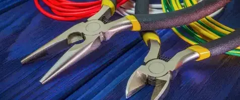 installateur vmc Vitré-1