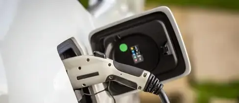 installateur vmc Vitré-2