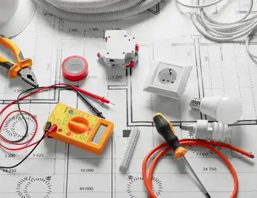 installateur vmc Vitré-3