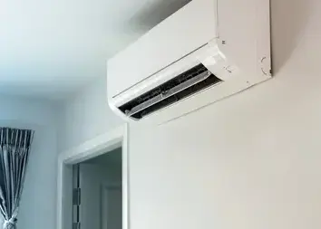 installateur vmc Vitré-4