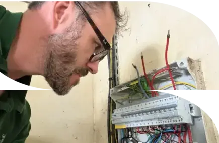 installateur vmc Vitré-5