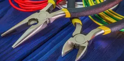 installation borne de recharge Argentré du Plessis-2